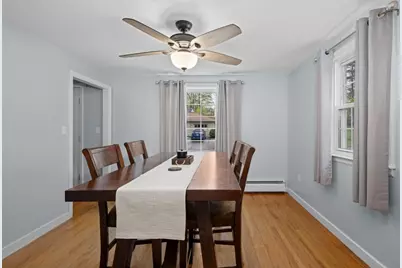 40 Irving St., Spencer, MA 01562 - Photo 11