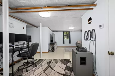 40 Irving St., Spencer, MA 01562 - Photo 17