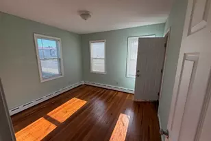 52 Tripp St, Dartmouth, MA 02748 - Photo 1
