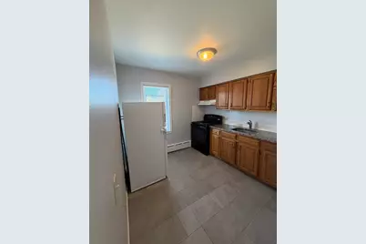 52 Tripp Street #1, Dartmouth, MA 02748 - Photo 7