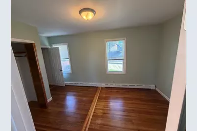 52 Tripp Street #1, Dartmouth, MA 02748 - Photo 5