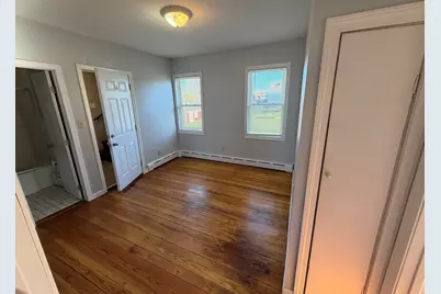 52 Tripp Street #1, Dartmouth, MA 02748 - Photo 3