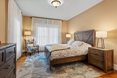 5 Walnut Street, Lexington, MA 02421 - Photo 13