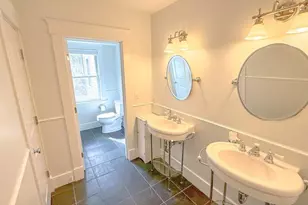 5 Walnut St, Lexington, MA 02421 - Photo 13