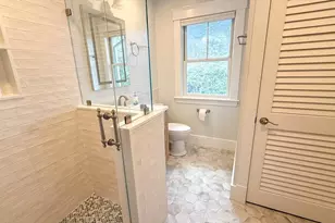 5 Walnut St, Lexington, MA 02421 - Photo 15