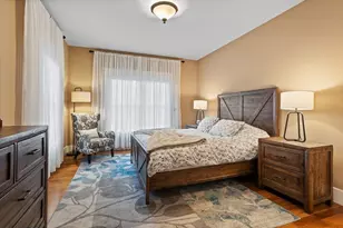 5 Walnut St, Lexington, MA 02421 - Photo 9