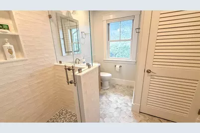 5 Walnut Street, Lexington, MA 02421 - Photo 19