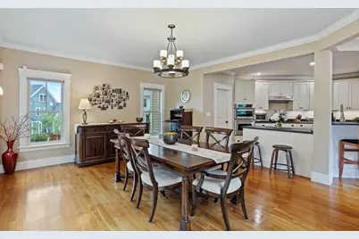 5 Walnut Street, Lexington, MA 02421 - Photo 7