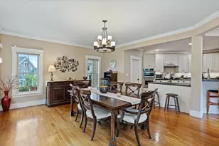 5 Walnut St, Lexington, MA 02421 - Photo 7