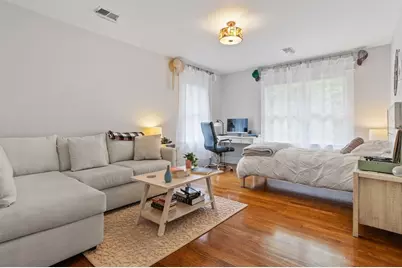 5 Walnut Street, Lexington, MA 02421 - Photo 15