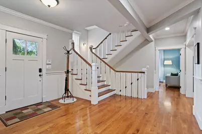 5 Walnut Street, Lexington, MA 02421 - Photo 7