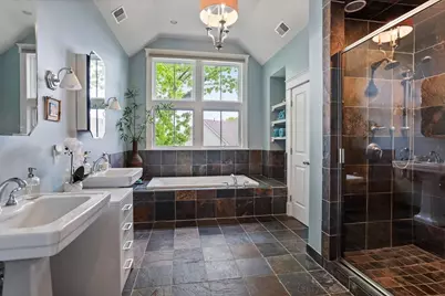 5 Walnut Street, Lexington, MA 02421 - Photo 23