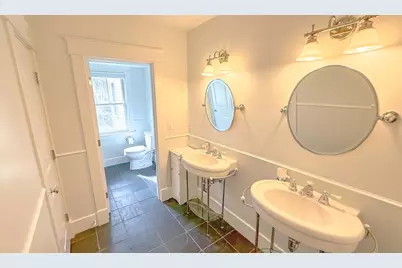 5 Walnut Street, Lexington, MA 02421 - Photo 17