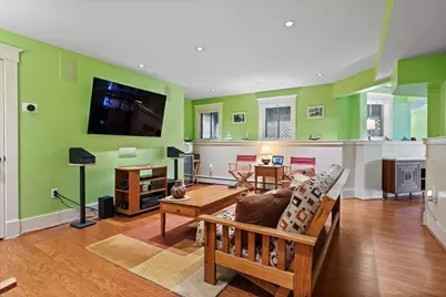5 Walnut Street, Lexington, MA 02421 - Photo 25