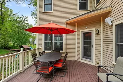 5 Walnut Street, Lexington, MA 02421 - Photo 25