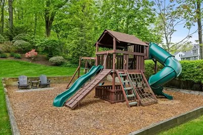 5 Walnut Street, Lexington, MA 02421 - Photo 23