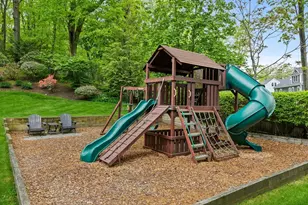 5 Walnut St, Lexington, MA 02421 - Photo 23