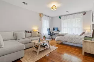 5 Walnut St, Lexington, MA 02421 - Photo 11