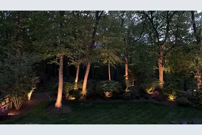 5 Walnut Street, Lexington, MA 02421 - Photo 29