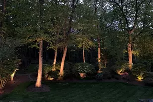 5 Walnut St, Lexington, MA 02421 - Photo 29