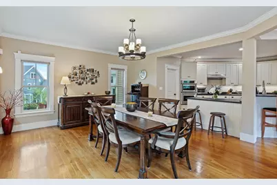 5 Walnut Street, Lexington, MA 02421 - Photo 7