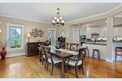 5 Walnut Street, Lexington, MA 02421 - Photo 11