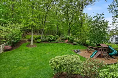 5 Walnut Street, Lexington, MA 02421 - Photo 3