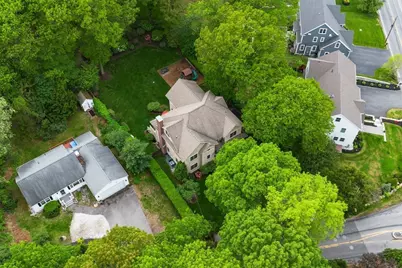 5 Walnut Street, Lexington, MA 02421 - Photo 27