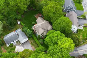 5 Walnut St, Lexington, MA 02421 - Photo 27