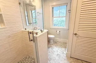 5 Walnut St, Lexington, MA 02421 - Photo 15