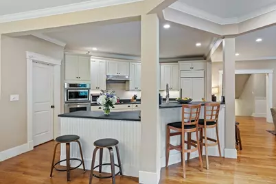 5 Walnut Street, Lexington, MA 02421 - Photo 9