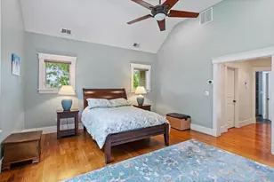 5 Walnut St, Lexington, MA 02421 - Photo 17