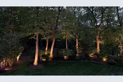 5 Walnut Street, Lexington, MA 02421 - Photo 29