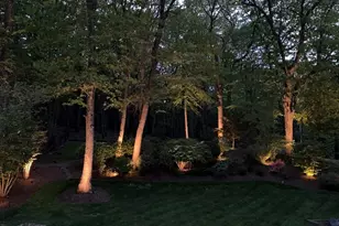 5 Walnut St, Lexington, MA 02421 - Photo 29