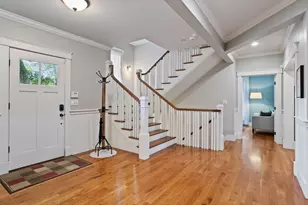 5 Walnut St, Lexington, MA 02421 - Photo 3