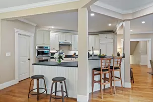 5 Walnut St, Lexington, MA 02421 - Photo 5