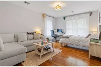 5 Walnut Street, Lexington, MA 02421 - Photo 11