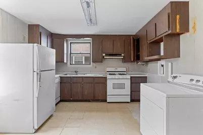 10 Alcott St, Boston, MA 02134 - Photo 19