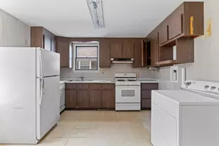 10 Alcott St, Boston, MA 02134 - Photo 19