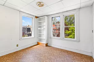 10 Alcott St, Boston, MA 02134 - Photo 13