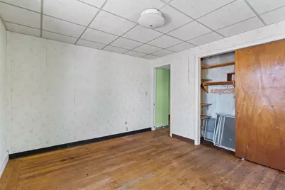 10 Alcott St, Boston, MA 02134 - Photo 15