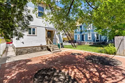 10 Alcott St, Boston, MA 02134 - Photo 29