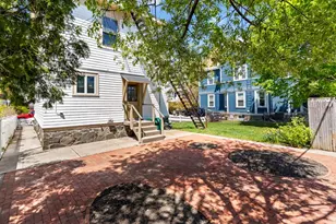 10 Alcott St, Boston, MA 02134 - Photo 29