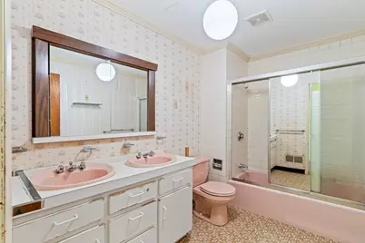 10 Alcott St, Boston, MA 02134 - Photo 17