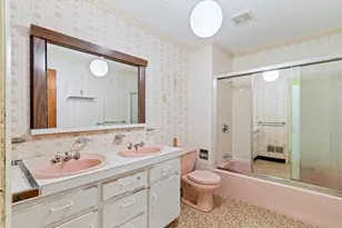 10 Alcott St, Boston, MA 02134 - Photo 17