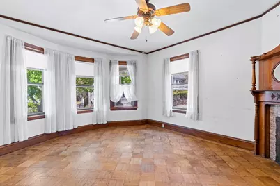 10 Alcott St, Boston, MA 02134 - Photo 3