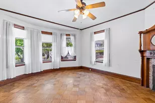 10 Alcott St, Boston, MA 02134 - Photo 3