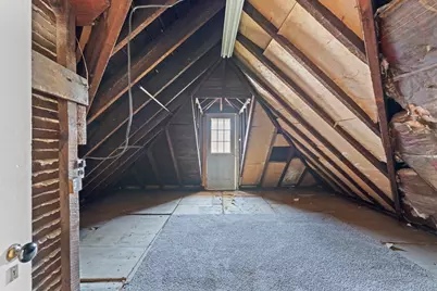 10 Alcott St, Boston, MA 02134 - Photo 25