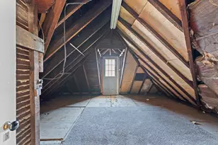 10 Alcott St, Boston, MA 02134 - Photo 25