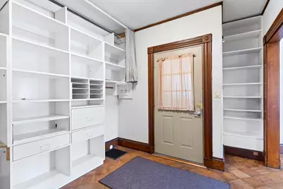 10 Alcott St, Boston, MA 02134 - Photo 11